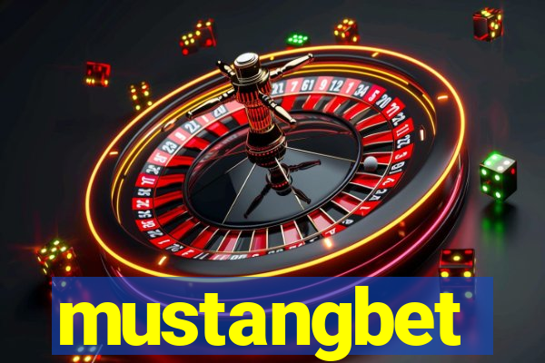 mustangbet