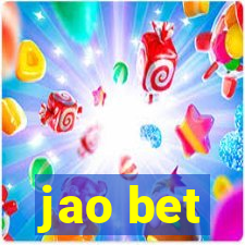 jao bet