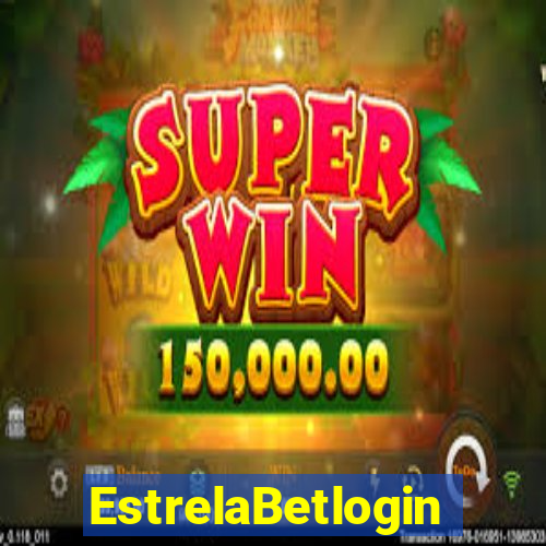 EstrelaBetlogin