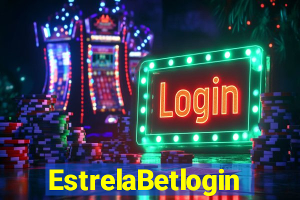 EstrelaBetlogin