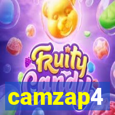 camzap4