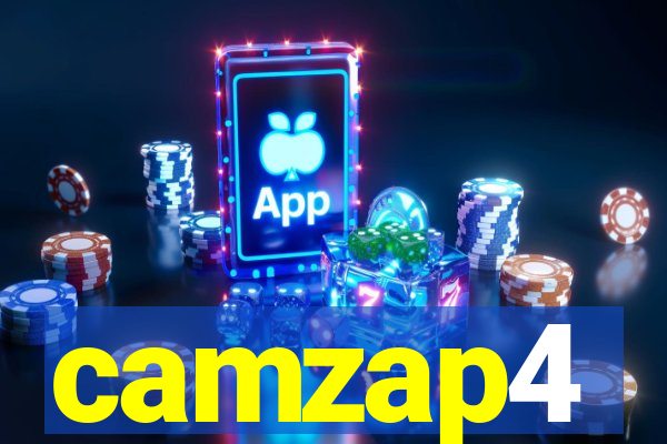 camzap4