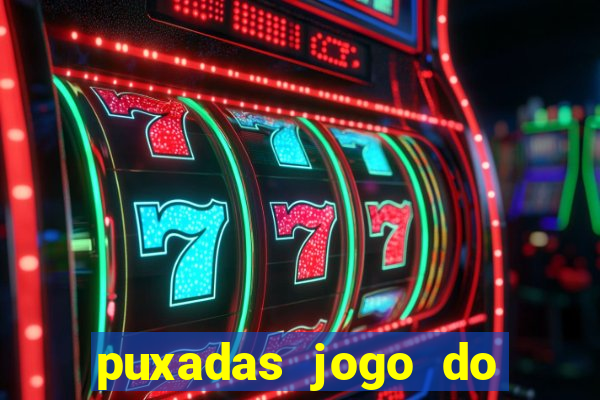 puxadas jogo do bicho sueli