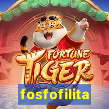 fosfofilita