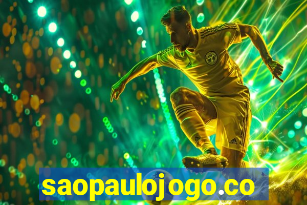 saopaulojogo.com