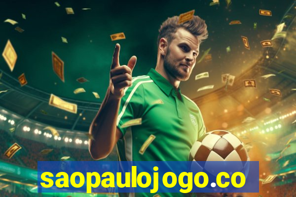 saopaulojogo.com