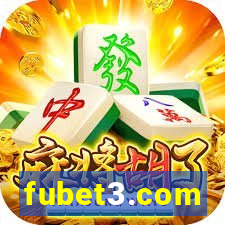 fubet3.com