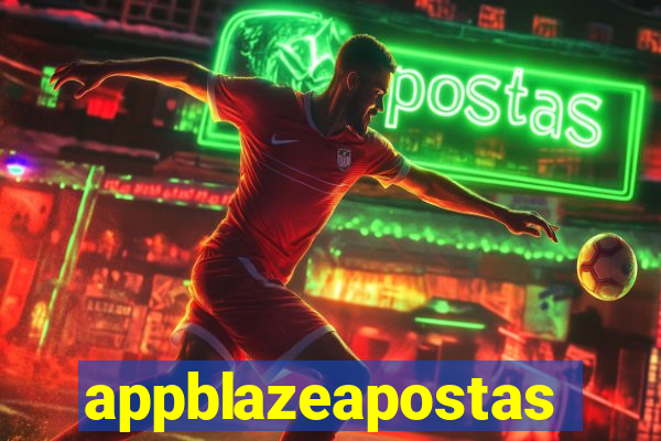 appblazeapostas