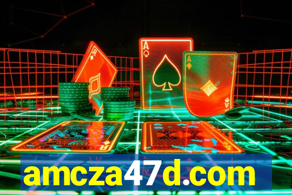 amcza47d.com