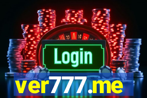 ver777.me