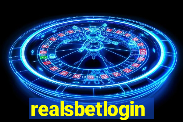 realsbetlogin