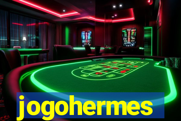 jogohermes