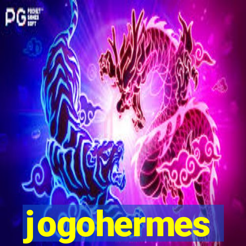 jogohermes