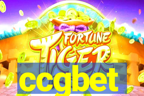 ccgbet