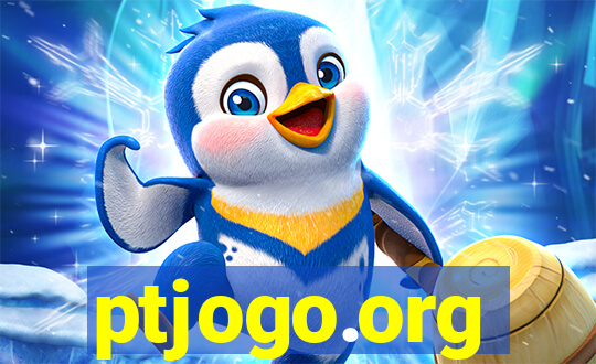 ptjogo.org