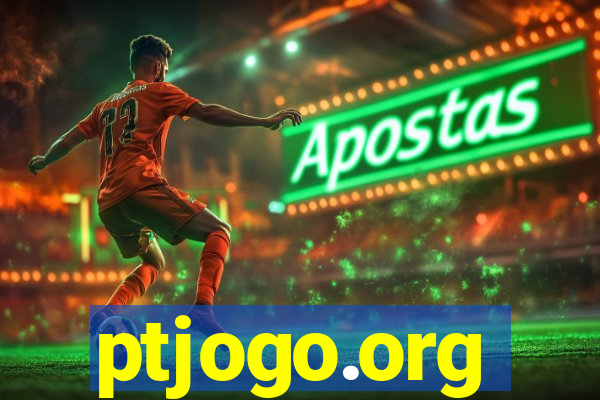 ptjogo.org