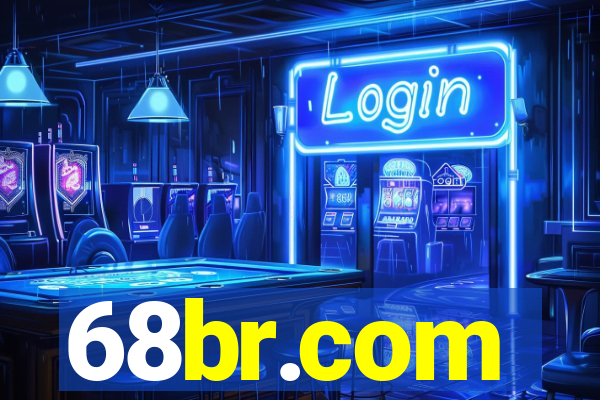 68br.com