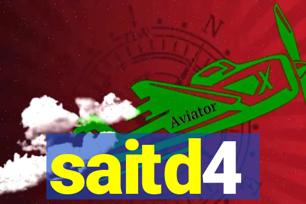 saitd4