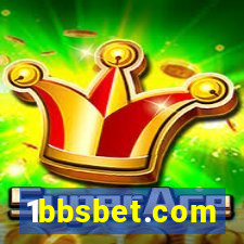 1bbsbet.com