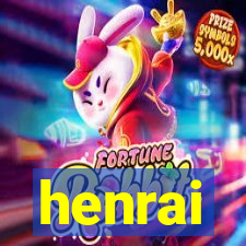 henrai