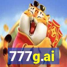 777g.ai