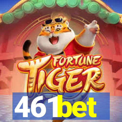 461bet