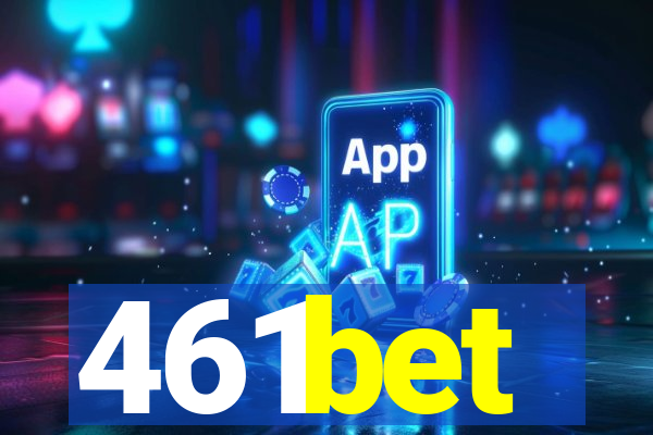 461bet