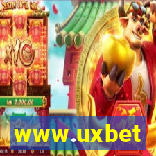 www.uxbet