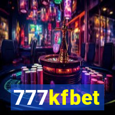 777kfbet