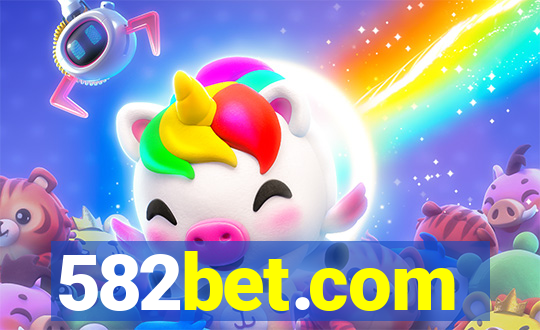 582bet.com