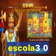 escola3 0