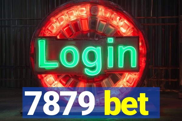 7879 bet