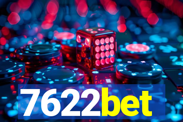 7622bet