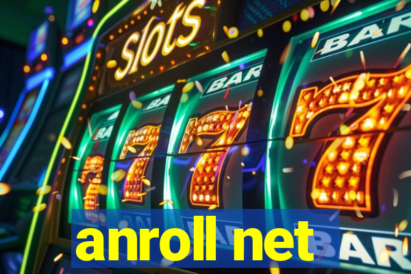 anroll net