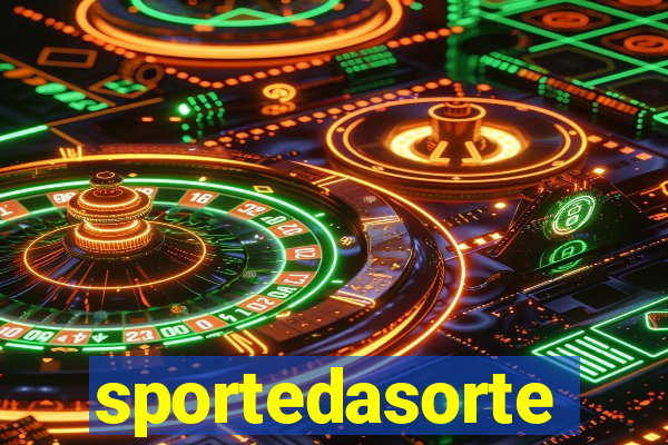 sportedasorte