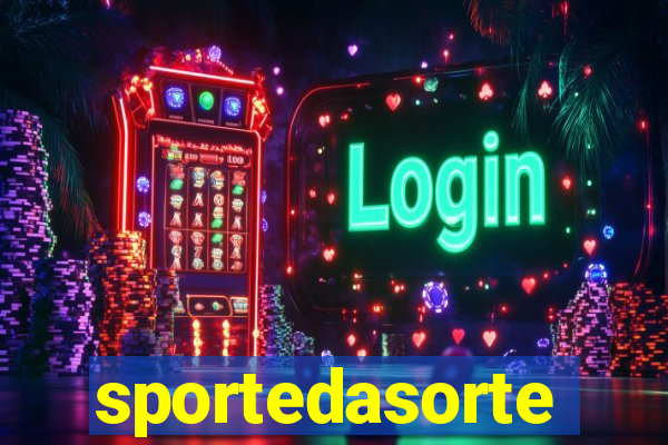 sportedasorte