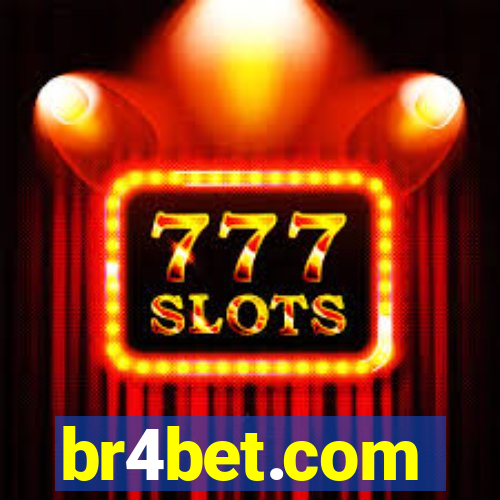 br4bet.com