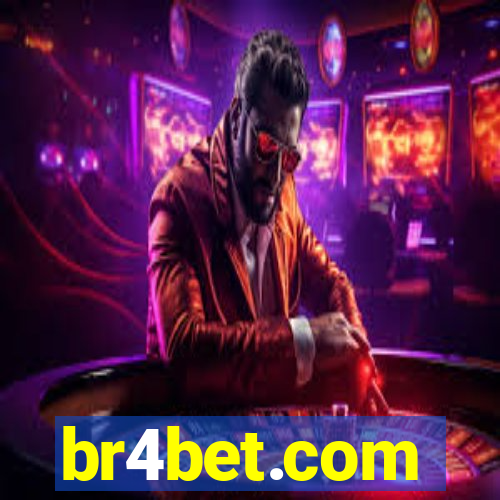 br4bet.com