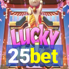 25bet