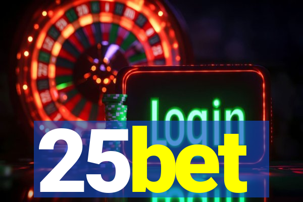 25bet