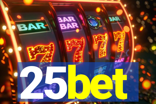 25bet