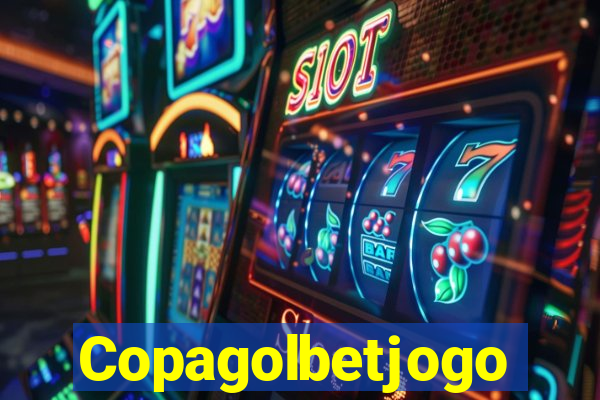 Copagolbetjogo