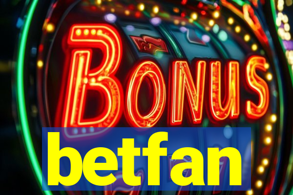 betfan