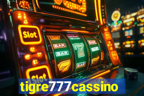 tigre777cassino