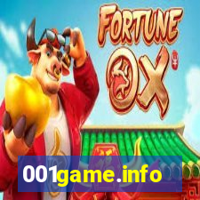 001game.info