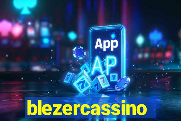 blezercassino