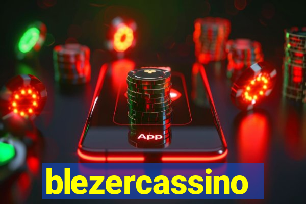 blezercassino