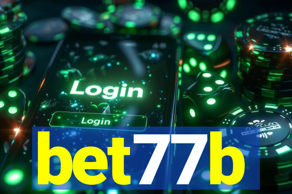 bet77b