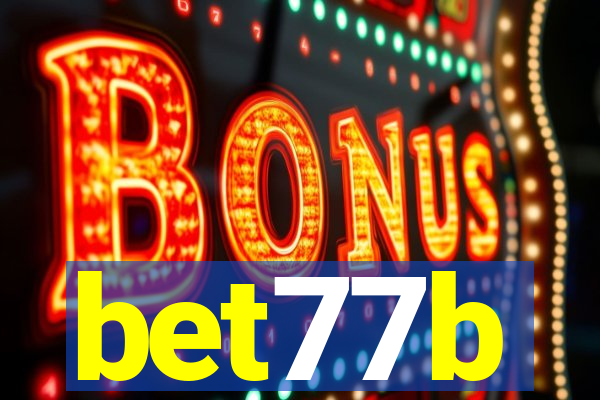 bet77b