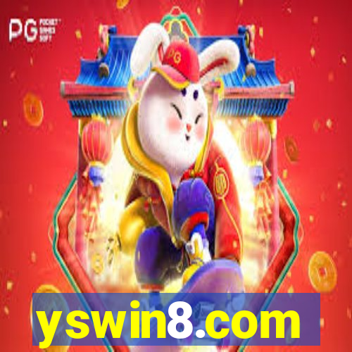 yswin8.com